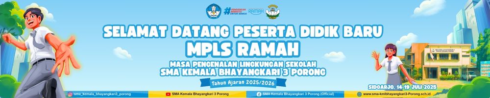 MPLS 2025 Ramah