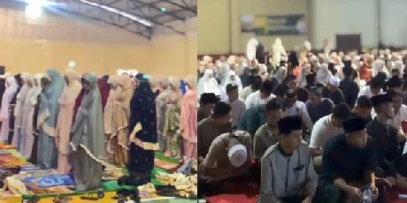 Idul Adha: Hari Raya Kurban Penuh Makna dan Kebersamaan